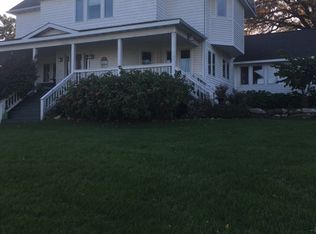 N979 Marshall Rd, Whitewater, WI 53190