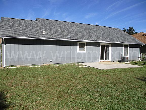 2nd image of 4921 Randee Cir