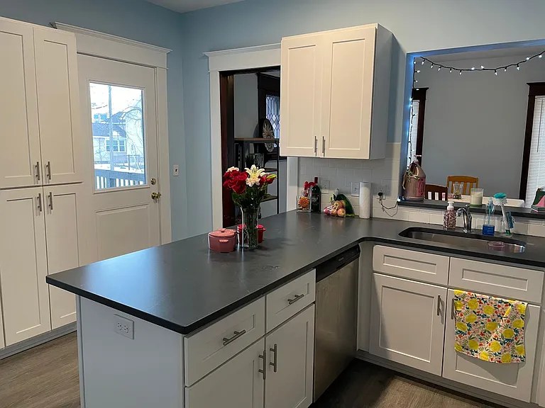 12 National Ave NW — Photo 16