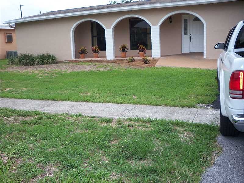 1st image of 8960 NW 24th Ct