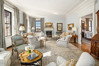 73 East 79th Street #10 in Upper East Side, Manhattan | StreetEasy