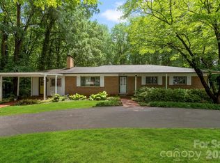 817 Landing St, Kings Mountain, NC 28086