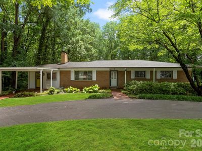 817 Landing St, Kings Mountain, NC, 28086