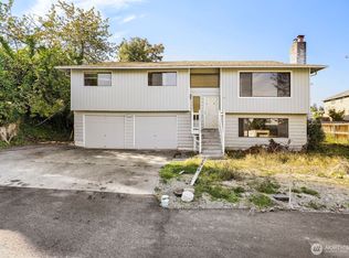 8046 S 116th Street, Seattle, WA 98178
