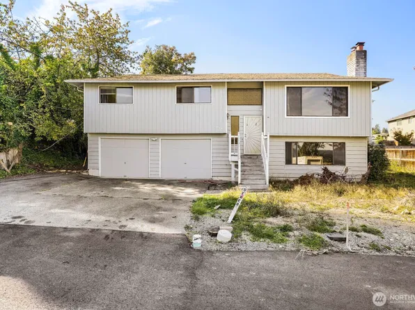 8046 S 116th Street, Seattle, WA 98178