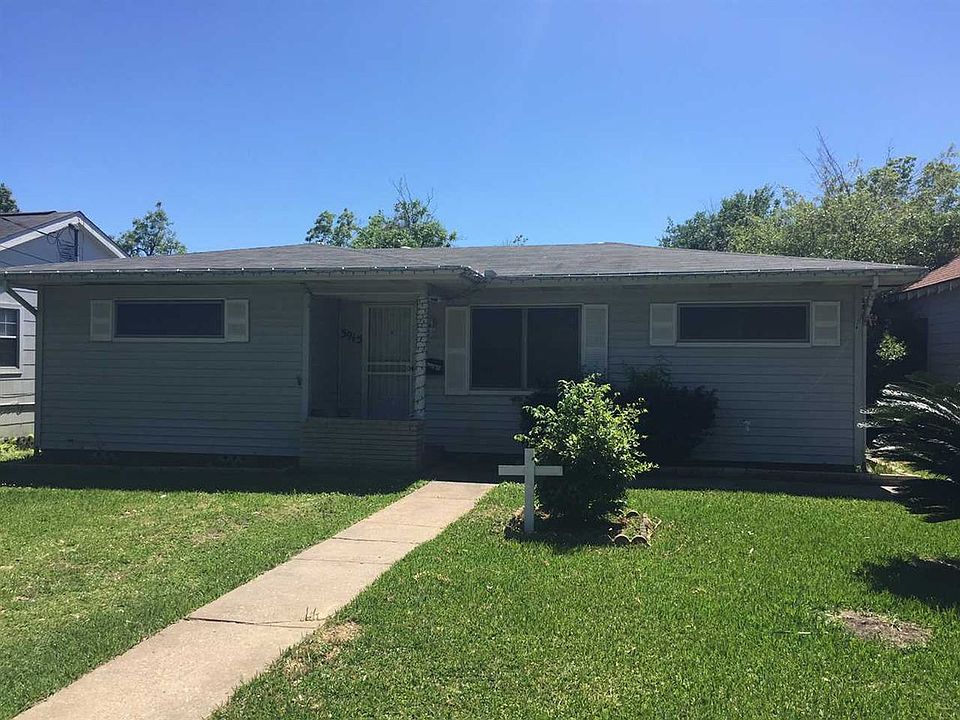 1st image of 3915 8th Ave