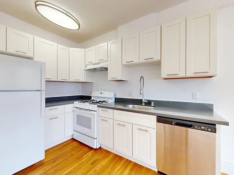 665 Eddy St #62 — Photo 1