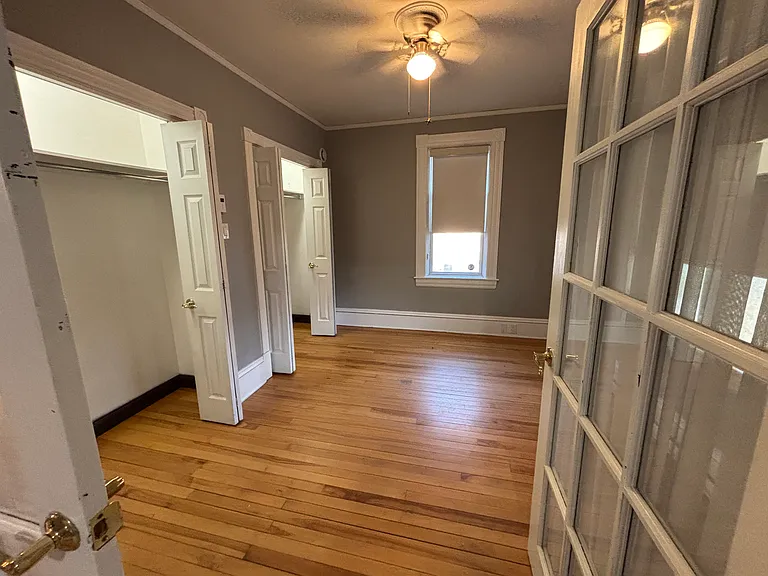 229 Brunswick St #1 — Photo 2