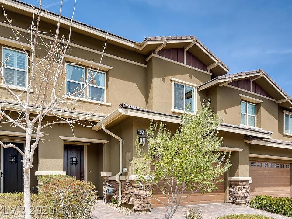 1st image of 10386 Addie De Mar Ln