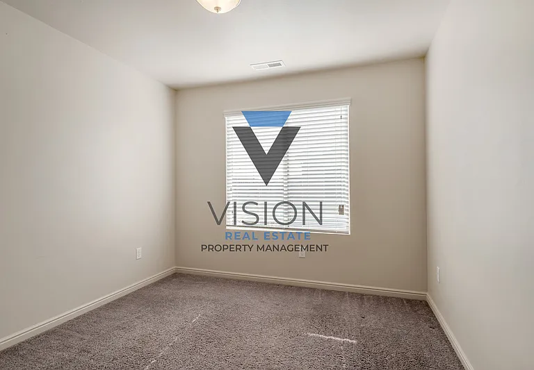 14766 S Rising Star Way — Photo 11