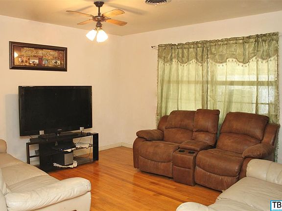 2nd image of 1408 Missouri Ave