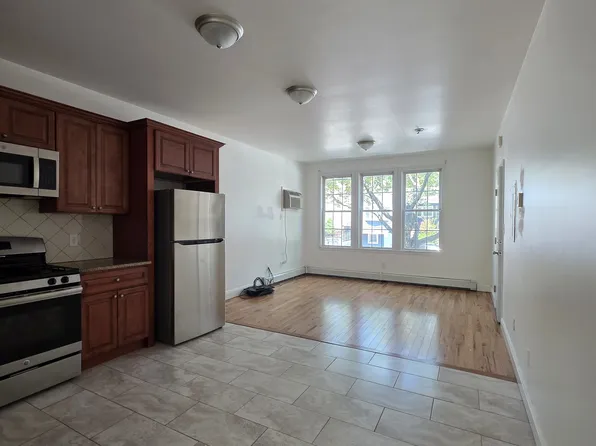 250 Lexington Avenue image 16 of 19