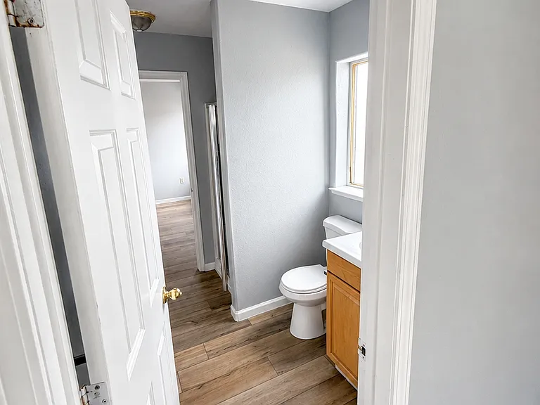 1330 Terrace Dr — Photo 9