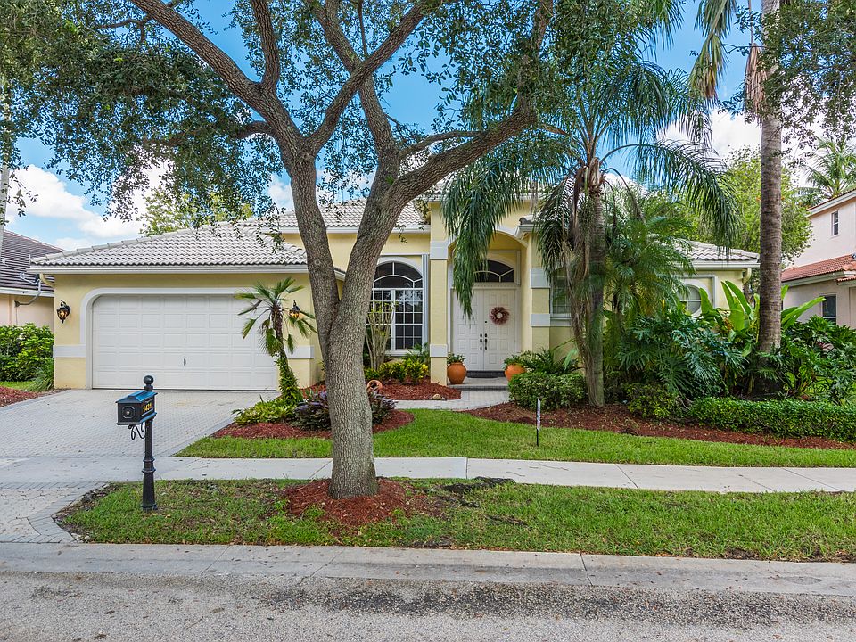 1st image of 1431 Lantana Dr