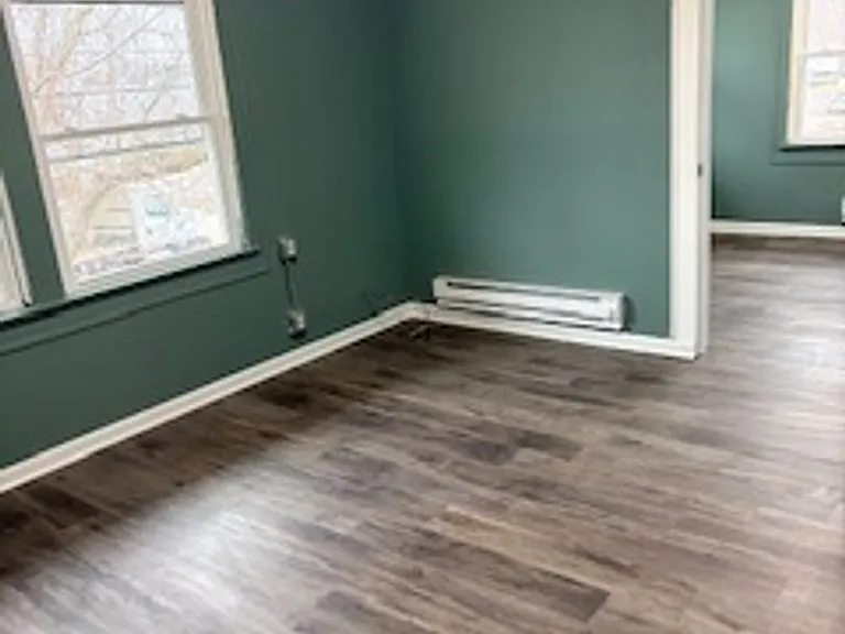 303 Franklin St #2 — Photo 9