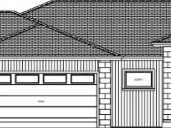 810 17th Ave SW, Mount Vernon, IA 52314