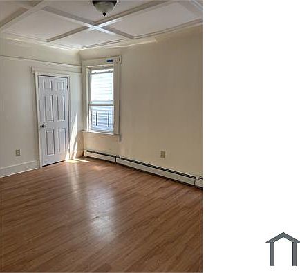 4th image of 262 Amherst St APT 2