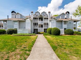 4921 Hollenden Dr APT 303, Raleigh, NC 27616