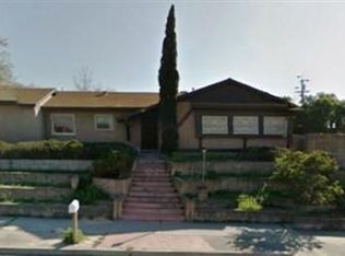 802 Millstone Ave, Santa Maria, CA 93455
