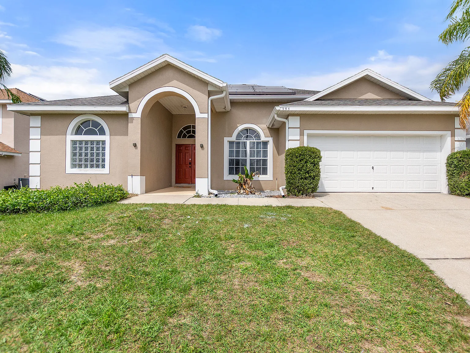 5 bed, 2126 sqft, $3,500 — Photo 1