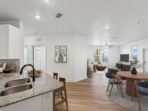 3rd image of 9703 Avellino Ave #5310