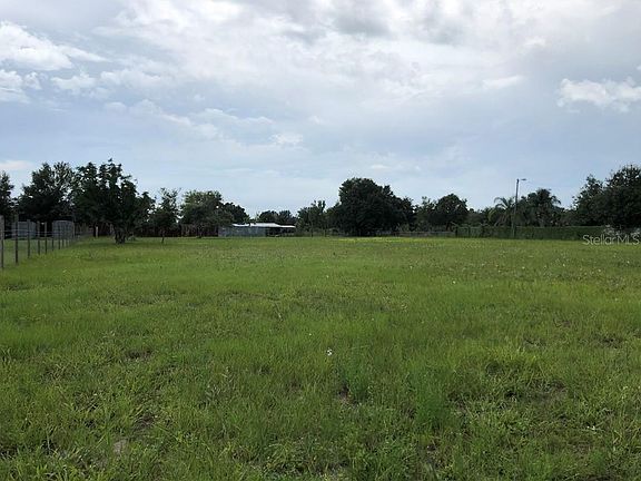 4th image of 4781 Oleno Ave