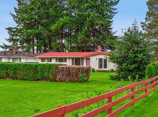 921 Monroe Ave NE, Renton, WA 98056