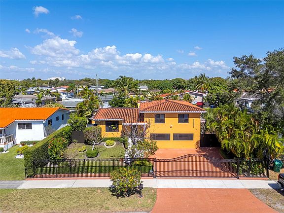 2nd image of 7941 SW 18th Ter