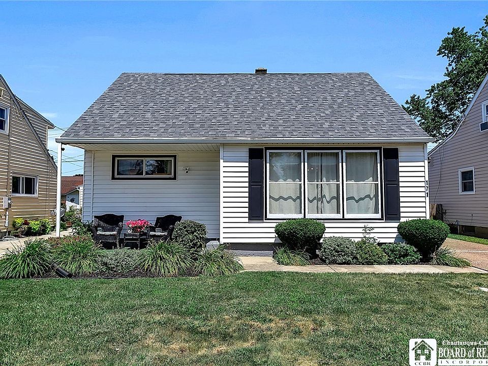 1st image of 171 Eiseman Ave