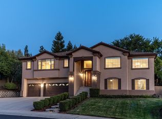 4699 Kilmartin Ct, Rocklin, CA 95677