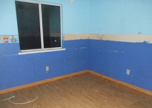 3rd image of 13591 Vallarta Ave