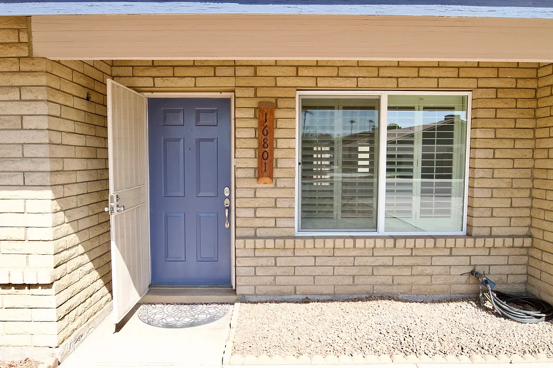4 bed, 1762 sqft, $3,000 — Photo 3