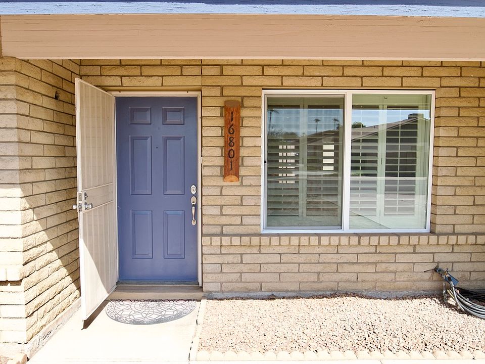 1st image of 16801 N 45th Pl