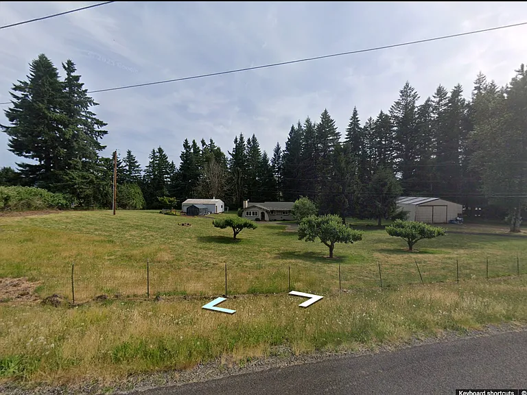 17200 S North End Rd — Photo 5