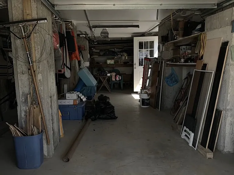 15 Sand St — Photo 12