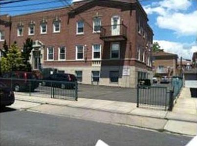2nd image of 1355 84th St
