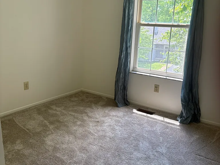 2956 Crocker Run Rd — Photo 12