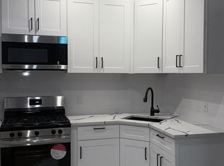 280 Winthrop Ave #3 & 8, New Haven, CT 06511