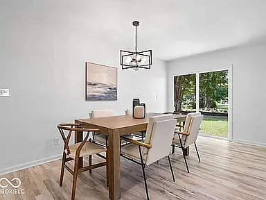 6326 Forest View Dr — Photo 4