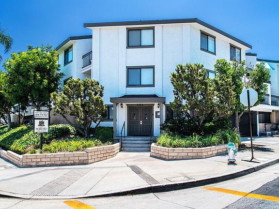 2nd image of 404 E Birch St APT 12