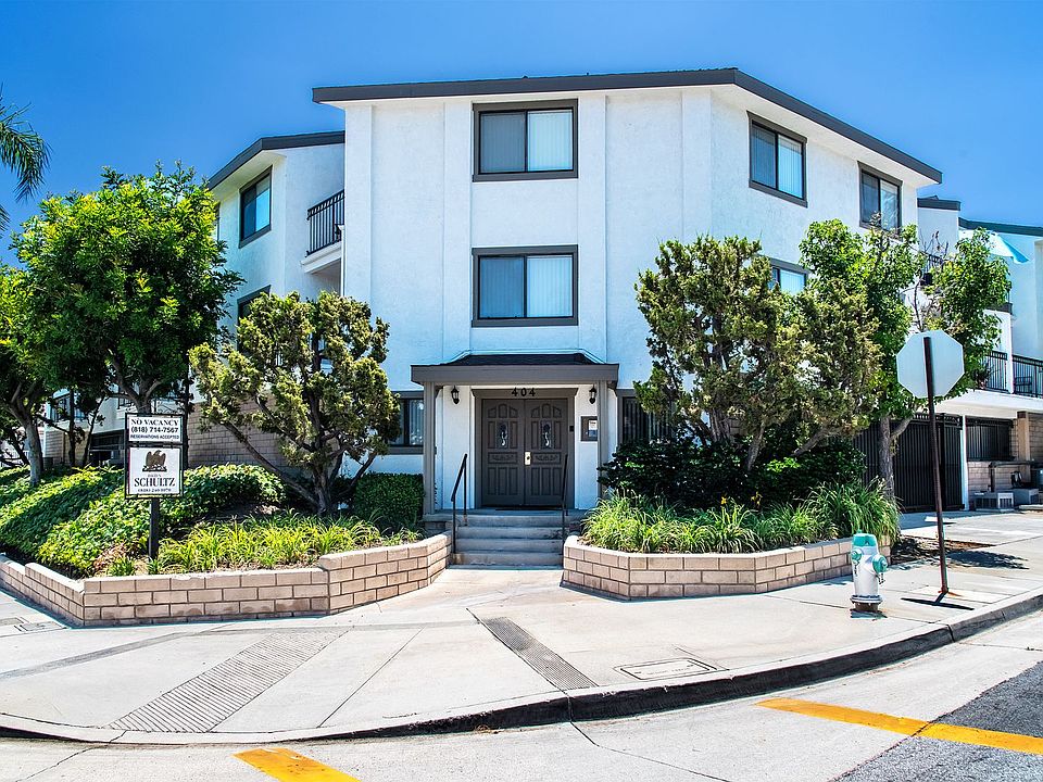 404 E Birch St APT 5A, Brea, CA 92821 | Zillow