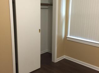 212 Lynn St, Waxahachie, TX 75165