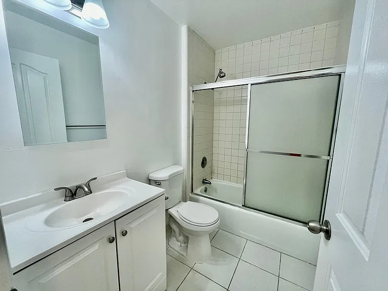 3552 Front St — Photo 15