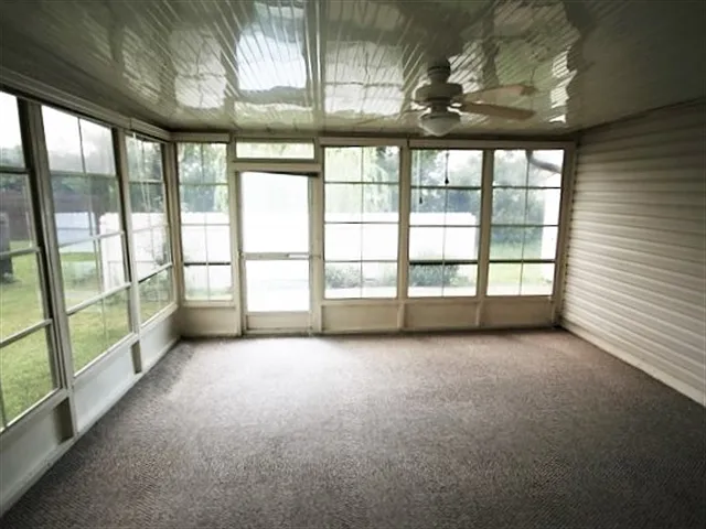 2416 Bradfield Ct — Photo 12