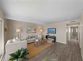 36 Elksford Ave #4, Irvine, CA 92604