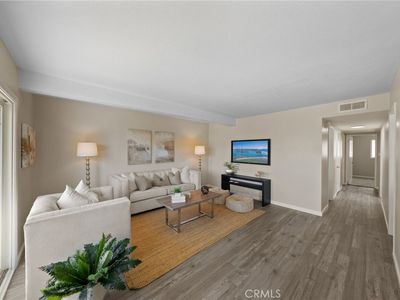 36 Elksford Ave #4, Irvine, CA, 92604