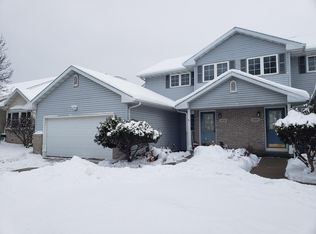 8441 Elderberry Rd, Madison, WI 53717