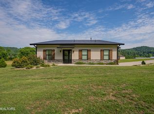 1352 Dutch Valley Rd, Clinton, TN 37716