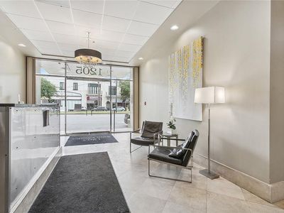 1205 Saint Charles Ave APT 804, New Orleans, LA, 70130