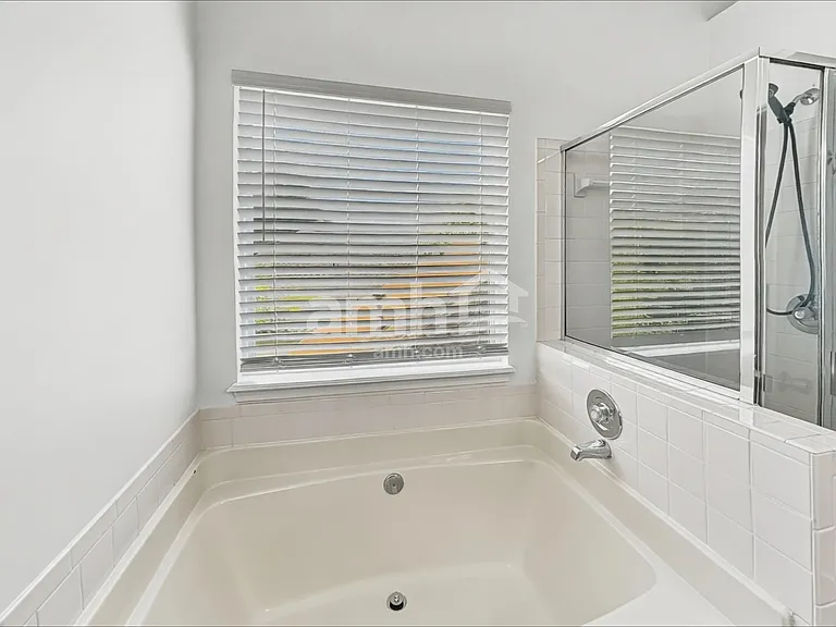 3688 SW Stonefield St — Photo 13